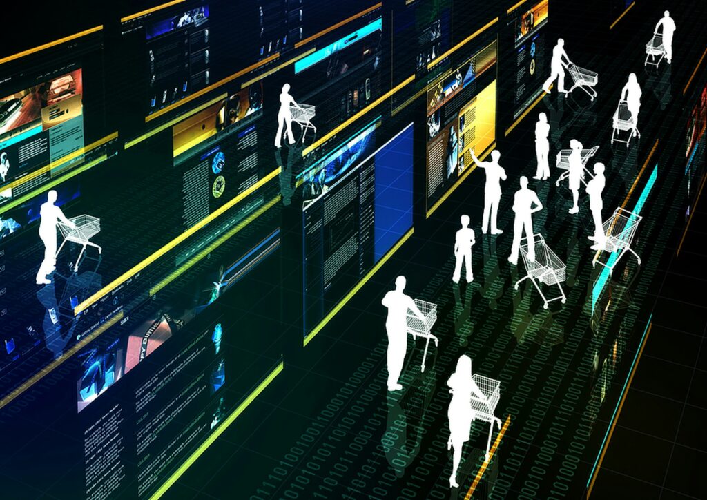 houston seo directory thhmvphbom0 unsplash